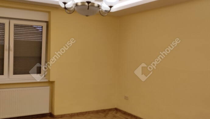 10. kép | Eladó Családi ház, Nemeskocs (#180795)