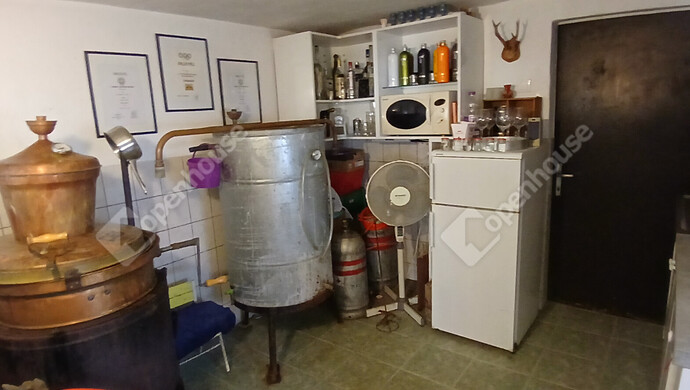 36. kép | Eladó Zárt kert, Zalaegerszeg (#181316)