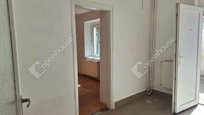 19. kép | Eladó Társasházi lakás,  (#181395)