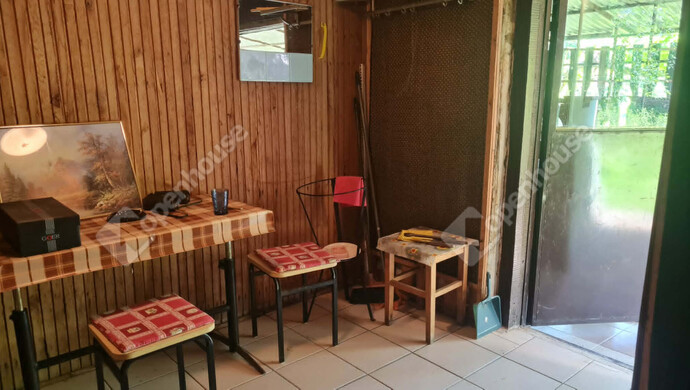 14. kép | Eladó Nyaraló, Letenye (#182031)