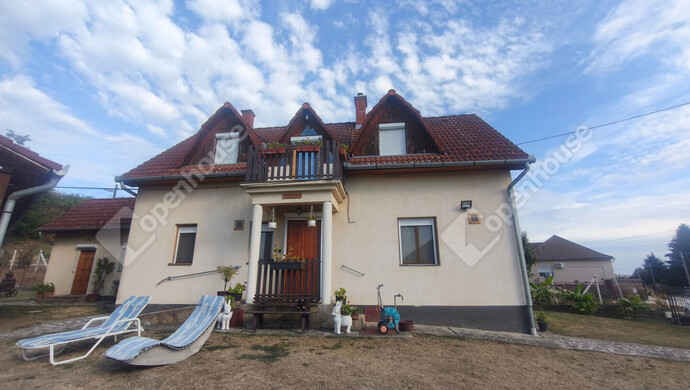 33. kép | Eladó Családi ház, Segesd (#173538)
