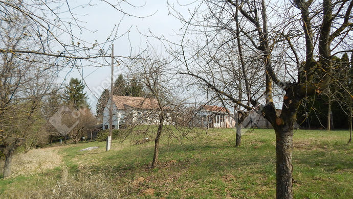 2. kép | Eladó Nyaraló, Kaposvár (#172764)
