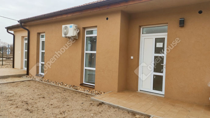 7. kép | Eladó Társasházi lakás, Tiszasziget (#172519)