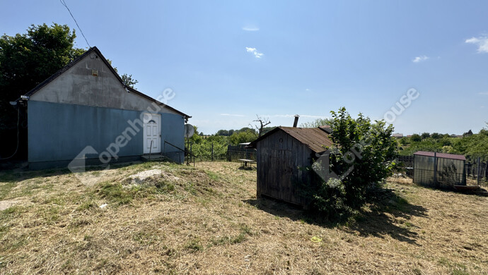 9. kép | Eladó Családi ház, Nagykanizsa (#175880)