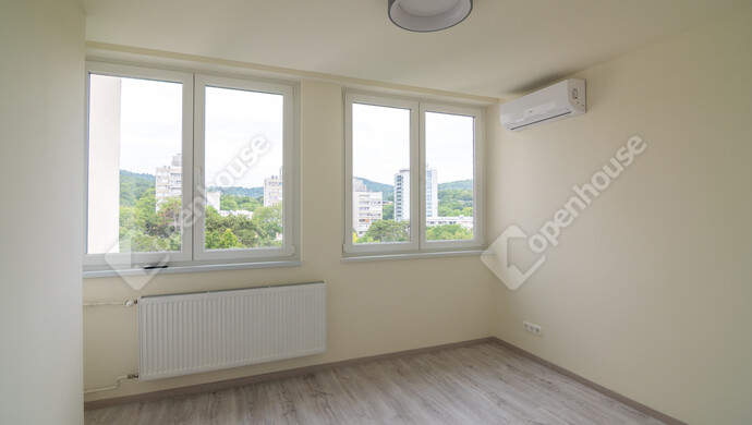 11. kép | Eladó Téglaépítésű lakás, Budapest II. Ker. (#175938)