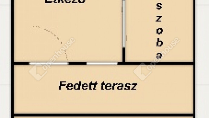 0. kép | Eladó Sorház, Budapest XIX. Ker. (#176083)