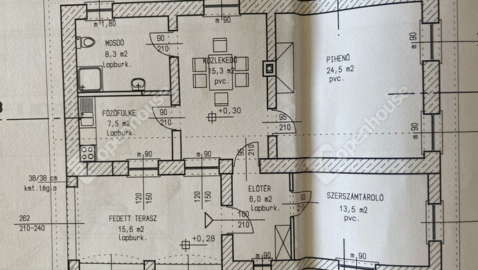 0. kép | Eladó Tanya, Kiskunfélegyháza (#176336)