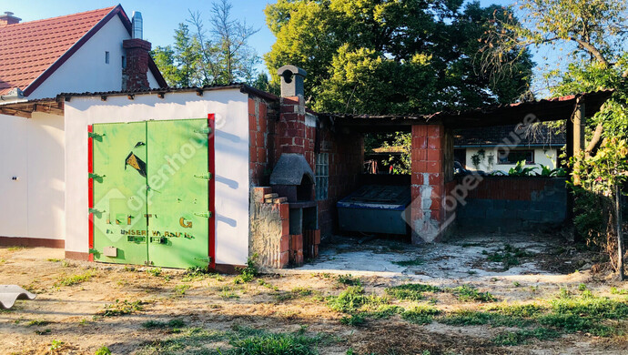 15. kép | Eladó Családi ház, Páka (#176662)