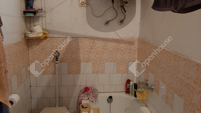 5. kép | Eladó Családi ház, Pápa (#176739)