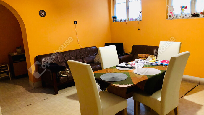 23. kép | Eladó Családi ház, Nagykanizsa (#176811)