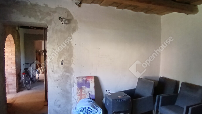 10. kép | Eladó Családi ház, Egervár (#176653)