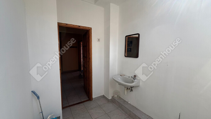 33. kép | Eladó Családi ház, Budapest XVII. Ker. (#177076)