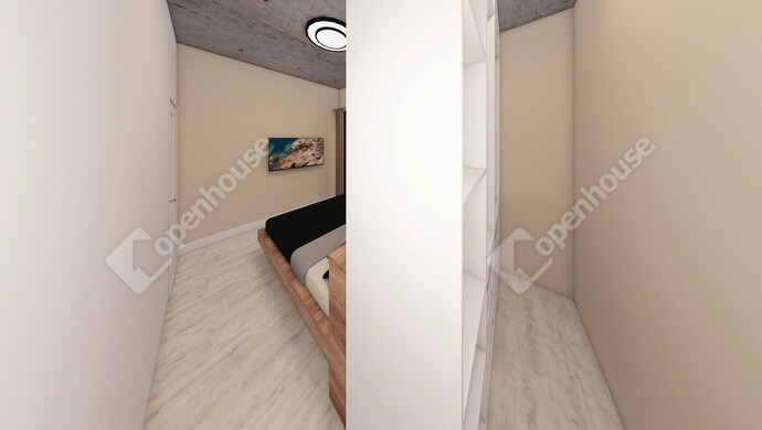 4. kép | Eladó Iroda, Szeged (#177476)