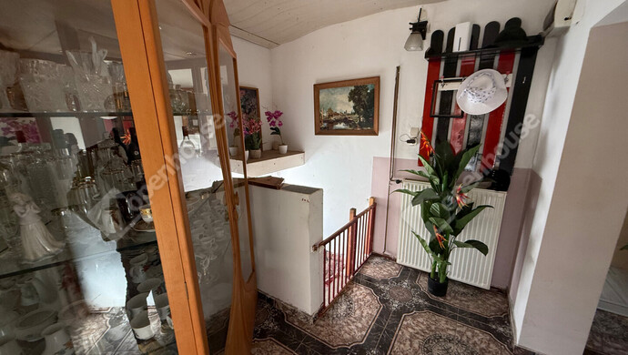 3. kép | Eladó Családi ház, Baktüttös (#177487)