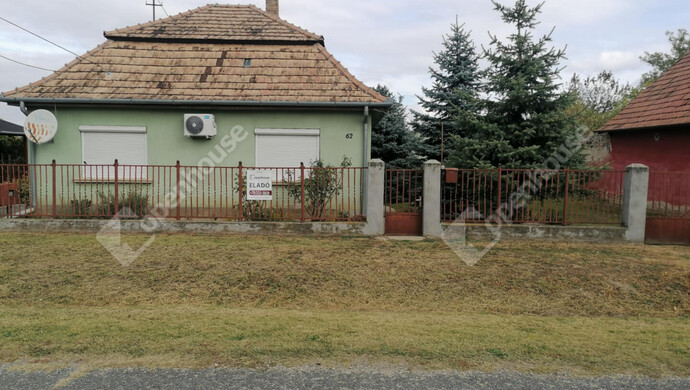 6. kép | Eladó Családi ház, Pér (#177569)