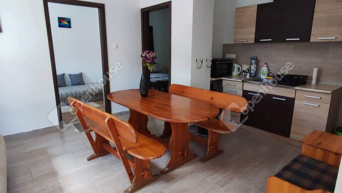 1. kép | Eladó Családi ház, Fonyód (#177696)