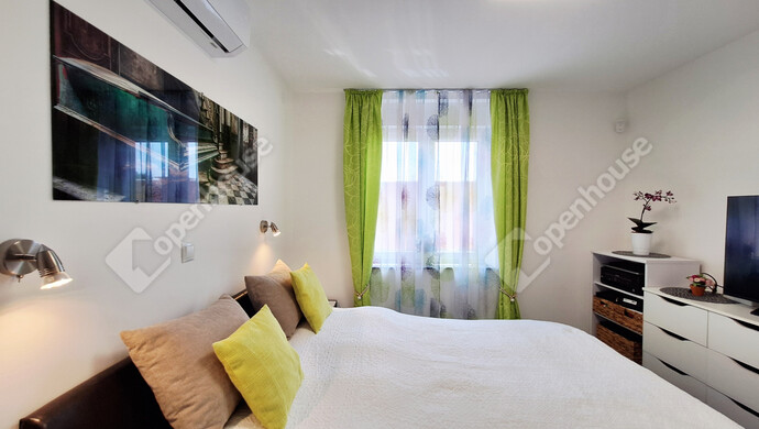 47. kép | Eladó Családi ház, Balatonmáriafürdő (#177821)