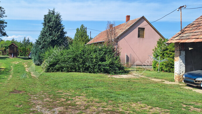 4. kép | Eladó Családi ház, Öreglak (#177855)