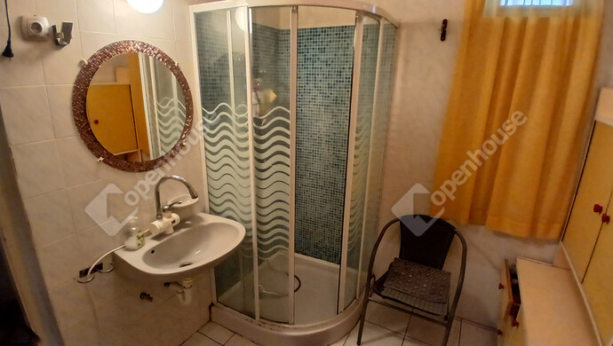 2. kép | Eladó Családi ház, Alsópáhok (#178049)