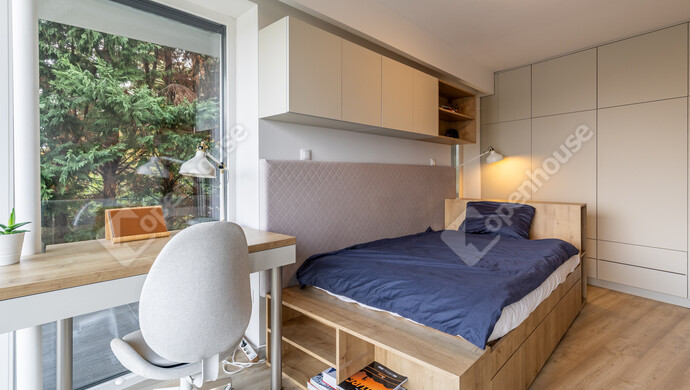 12. kép | Eladó Családi ház, Budapest III. Ker. (#178228)