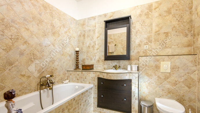 8. kép | Eladó Családi ház, Sopron (#178230)