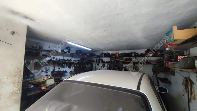 54. kép | Eladó Családi ház, Porrogszentkirály (#178270)