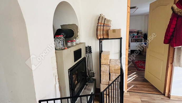 2. kép | Eladó Családi ház, Kistelek (#178508)