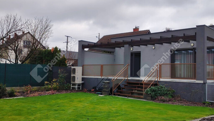 15. kép | Székesfehérvár eladó családi ház | Eladó Családi ház, Székesfehérvár (#178631)