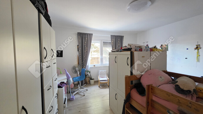 6. kép | Eladó Ikerház, Pécel (#178812)