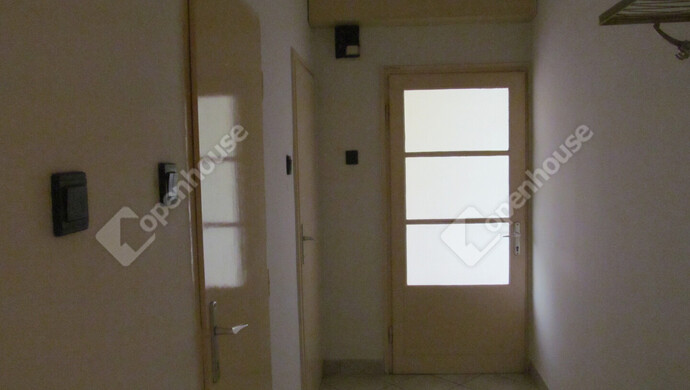 36. kép | Eladó Családi ház, Kaposvár (#179085)