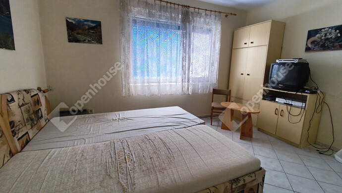 21. kép | Eladó Családi ház, Alsóörs (#179160)