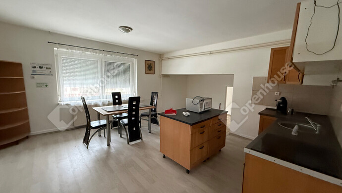 0. kép | Eladó Családi ház, Zalaegerszeg (#179380)