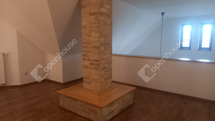 56. kép | Eladó Családi ház, Pápa (#178516)