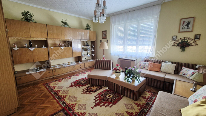 7. kép | Eladó Családi ház, Sajólád (#179579)