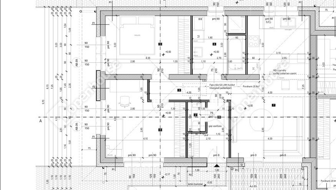 0. kép | Eladó Családi ház, Győrság (#179584)