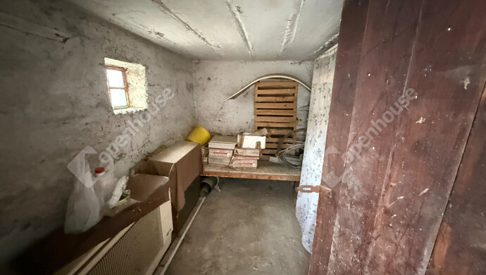 14. kép | Eladó Családi ház, Zalaegerszeg (#179656)