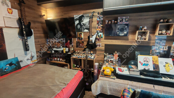 17. kép | Eladó Társasházi lakás, Nagykanizsa (#179859)