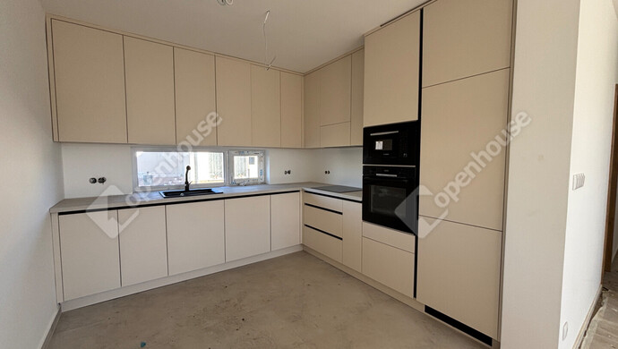 0. kép | REFERENCIA | Eladó Családi ház, Győrság (#179584)