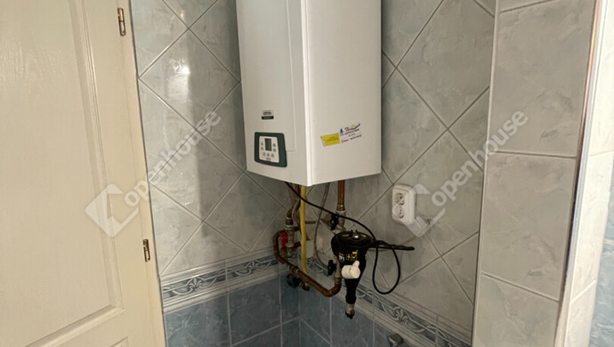 13. kép | Eladó Családi ház, Tab (#180233)