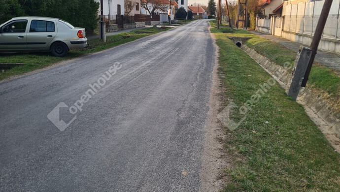 16. kép | Eladó Családi ház, Mesteri (#180364)