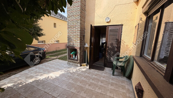 5. kép | Eladó Családi ház, Zalaegerszeg (#180643)