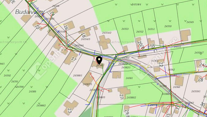 7. kép | Eladó Családi ház, Zalaegerszeg (#180852)