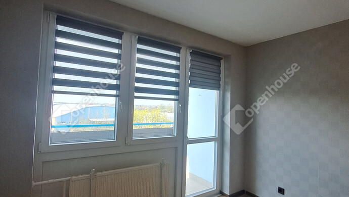 10. kép | Eladó Társasházi lakás, Debrecen (#181001)