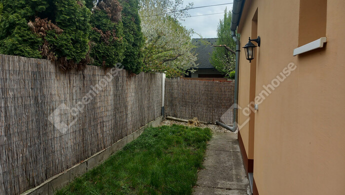 7. kép | Eladó Házrész, Debrecen (#181115)