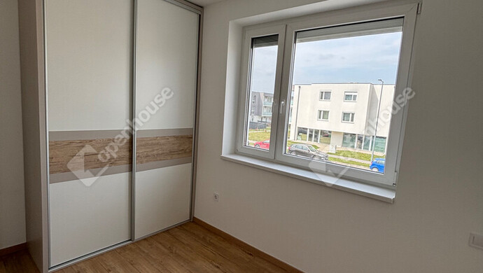 7. kép | Kiadó Társasházi lakás, Győr (#181137)