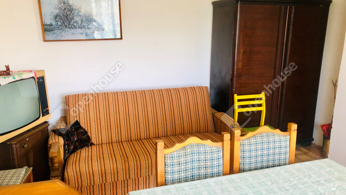 4. kép | Eladó Nyaraló, Murakeresztúr (#181161)