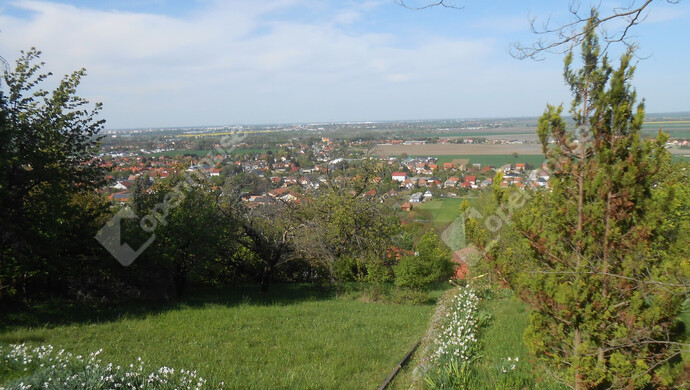 8. kép | Eladó Zárt kert, Győrújbarát (#181152)