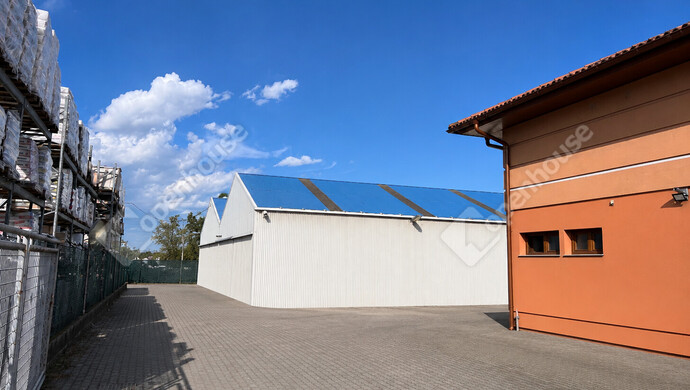 7. kép | Eladó Kereskedelmi ingatlan, Siófok (#182475)