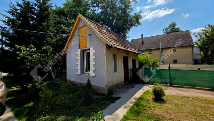 7. kép | Sárbogárd eladó családi ház | Eladó Családi ház, Sárbogárd (#182579)