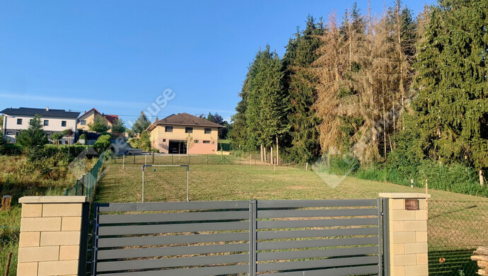 4. kép | Eladó Telek, Nagykanizsa (#183723)